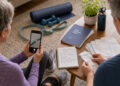Making Your Health Insurance Work Better for Home Exercise