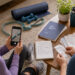Making Your Health Insurance Work Better for Home Exercise