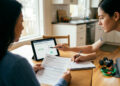 Aligning Medical Coverage With At-Home Exercise Needs