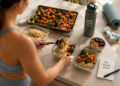 Practical Meal Rituals to Strengthen Daily Home Workouts