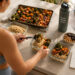Practical Meal Rituals to Strengthen Daily Home Workouts