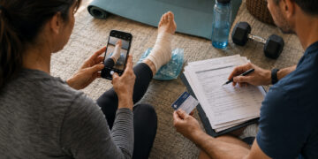 Understanding Health Coverage for Home Exercise Risks