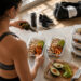 Simple Kitchen Meals That Sustain Training Momentum
