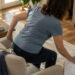 Home-Based Steps to Build Resilient Movement and Comfort