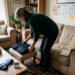 Creating Practical Home Systems for Sustainable Pain Reduction