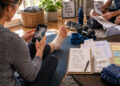 Practical Documentation Tips for Home Workout Insurance Claims