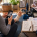 Practical Documentation Tips for Home Workout Insurance Claims