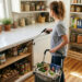 Desk-to-Daily: Reducing Cumulative Strain Through Home Habits