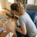 Home-Based Routine Blueprint for Gentle Pain Management