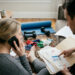 Smart Insurance Steps for At-Home Exercise Care