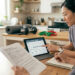Aligning Medical Coverage With At-Home Exercise Needs