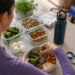 Practical Eating Shifts to Power At-Home Workouts