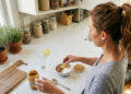 Practical Plate Choices to Power Brief Home Sessions