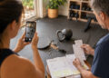 How to Document and Track Costs After a Home Gym Accident