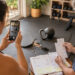 How to Document and Track Costs After a Home Gym Accident