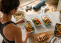 Practical Weekday Meal Rhythms for Better Home Workouts