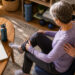 Sustainable Home Habits to Improve Musculoskeletal Health