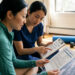 Evaluating Medical Plans for Consistent At-Home Exercisers