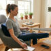 Everyday Home Habits That Restore Movement Without Overload