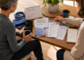 Optimizing Health Plans for Home Workout Injury Recovery