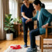 Daily Small Steps to Strengthen Joints and Reduce Pain