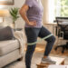Practical Home Practices to Stabilize Muscles and Joints