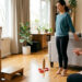 Practical At-Home Habits to Preserve Joint Mobility