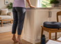 Consistent Gentle Practices to Rebuild Everyday Comfort