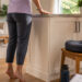 Consistent Gentle Practices to Rebuild Everyday Comfort
