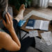 Medical Insurance Essentials for Home Fitness Enthusiasts
