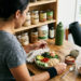 Essential Pantry Staples to Fuel Your Home Fitness Routine