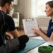 Insurance Considerations When Exercising Regularly at Home