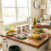 Practical Meal Timing to Boost At-Home Workout Energy