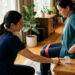 Home Rhythm Adjustments to Strengthen Joints and Mobility