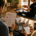 Strengthening Your Health Policy for Home Fitness Needs
