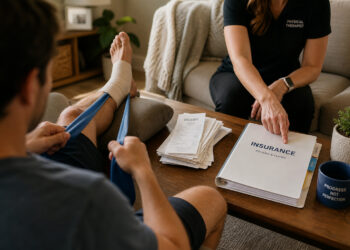 Insurance Perspectives on Injury Prevention and Post-Injury Care