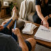 Insurance Perspectives on Injury Prevention and Post-Injury Care