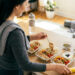 Everyday Nutrition Strategies to Power Consistent Workouts