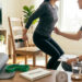 Daily Gentle Progressions for Lasting Musculoskeletal Comfort