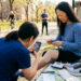 Designing a Personal Injury Coverage Checklist for Active Folks