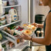 Snack Rhythms and Meals That Keep Home Energy Steady