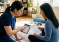 Evaluating Medical Plans for Consistent At-Home Exercisers