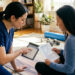Evaluating Medical Plans for Consistent At-Home Exercisers