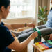 Small Progressive Steps to Rebuild Joint Strength Safely