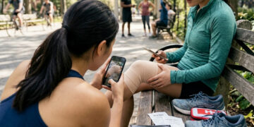 Designing a Personal Injury Coverage Checklist for Active Folks
