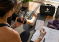 Building Insurance Confidence for Home Workout Health