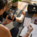 Building Insurance Confidence for Home Workout Health