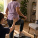 Daily Habit Shifts for Steady Pain and Mobility Gains