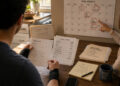 Understanding Claim Timelines and Appeals for Home Injuries