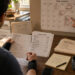 Understanding Claim Timelines and Appeals for Home Injuries